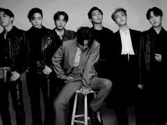 개들의 화려한 순정 01