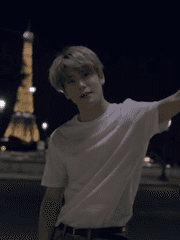 축구선수 정재현.