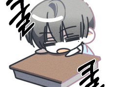 이세토모 이것저것 그린거...