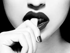 나뭇가지에 피어나는 튤립 ep.7