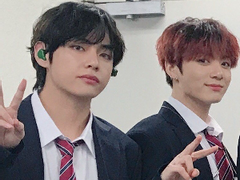 김태형, 그 뒤의 기억 - 프롤로그