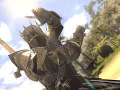 갑자기 드림컾 타로 보고 우는 사람