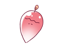 티백 커미션 : LD