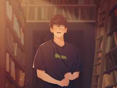 원부 - 사랑을 향한 과학적 접근