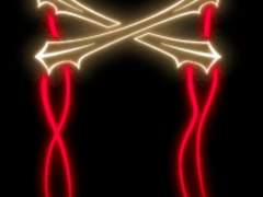 [라이브러리 오브 루이나] 인생을 다시 창조할 때에는