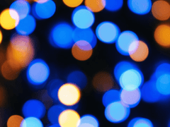 9. 시간이 흘러도