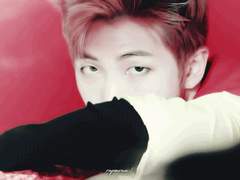 금기, 그 지독한 - 10