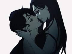 하이큐 사쿠사 드림