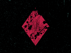 [ROUND 10] Maverick (1)