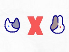 베스루이 프로필