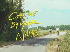 아무것도 우리의 슬픔을 기다려주지 않아