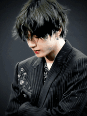 죽고못사는 정략결혼