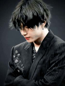 죽고못사는 정략결혼