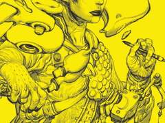 바라던 답은 아니었지만, 오히려 좋아