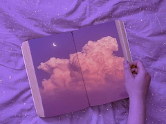 리산드로 N. 워커 / 32 / XY / Cloud nine