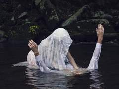 결혼도 싫고 비혼도 싫고