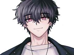 [이토 류야 / 2학년 / 男]