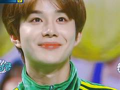 수능 끝난 나를 기다리는 엔시티 고르기