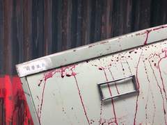 2019.01.22. ~ 2021.12.01.