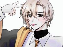 [에드윈 A. 블롯 / 6학년 / 후플푸프 / M]