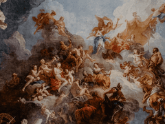 Helene B. Antonio/cloud_nine/20/M