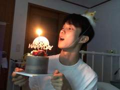 김여주는 재회 싫어