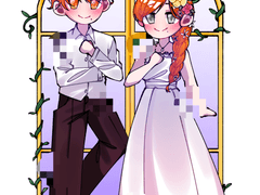 MD 오마카세 무컨펌 커미션