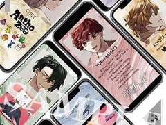 하나돌* 북클릿 Vol.10 번역