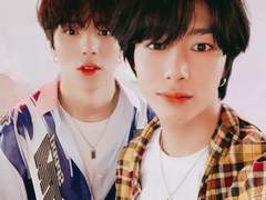 채뭉정략결혼썰 2