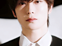 [정재현] 본격 황제폐하 덕질하기! 01