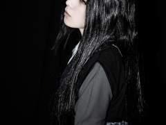 天官赐福 (四大害)