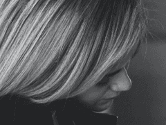 [GL/체벌]작가님, 이리오십시오.