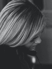 [GL/체벌]작가님, 이리오십시오.