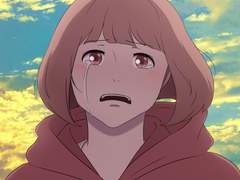 [PEACH JELLY LOVE] part. 2