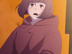 [PEACH JELLY LOVE] part. 1