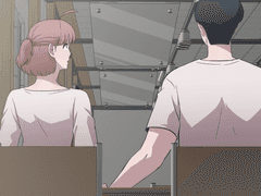 [PEACH JELLY LOVE] part. 3