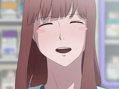 [PEACH JELLY LOVE] part. 4