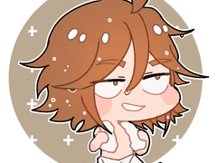 이소이 상탈 레이지