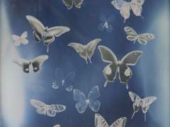 으응~ 모두 너무 멋져요!