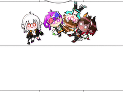 프라우 말랑이 거래