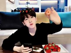 <신을 잡아먹는 방법> 미공개 외전