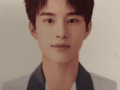 우리둘만아는 우리둘사이