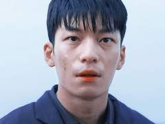 5징어계임 황줁호