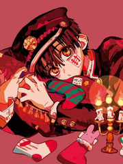 지박소년 하나코군 단편 드림