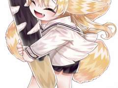 오너 빼빼로데이