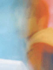 생각의 끄트머리