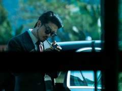 [마이네임 | 최무진] 미술관에서