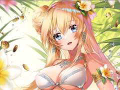 춤과 기쁨과 후원의 무사 여신(뮤즈), 테르프시코레