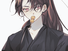 화귀 백업 1 (스포O)