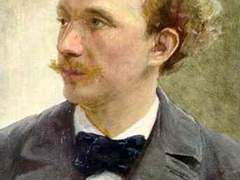 로트, 볼프, 말러, 리하르트 슈트라우스